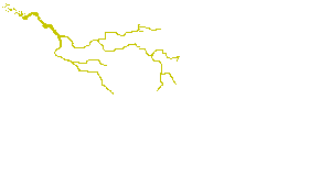 scajj